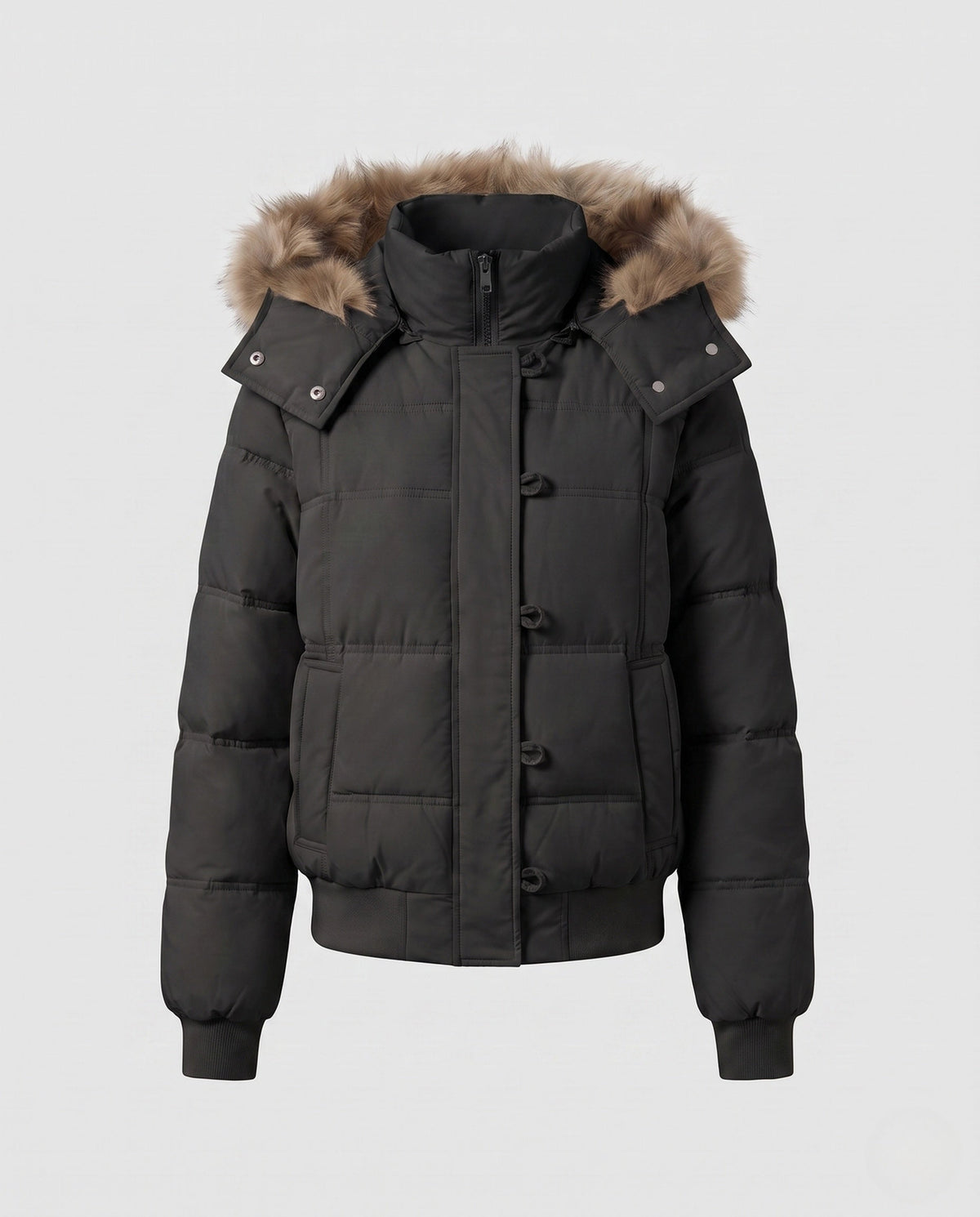 Product 15966048256330 - product_only