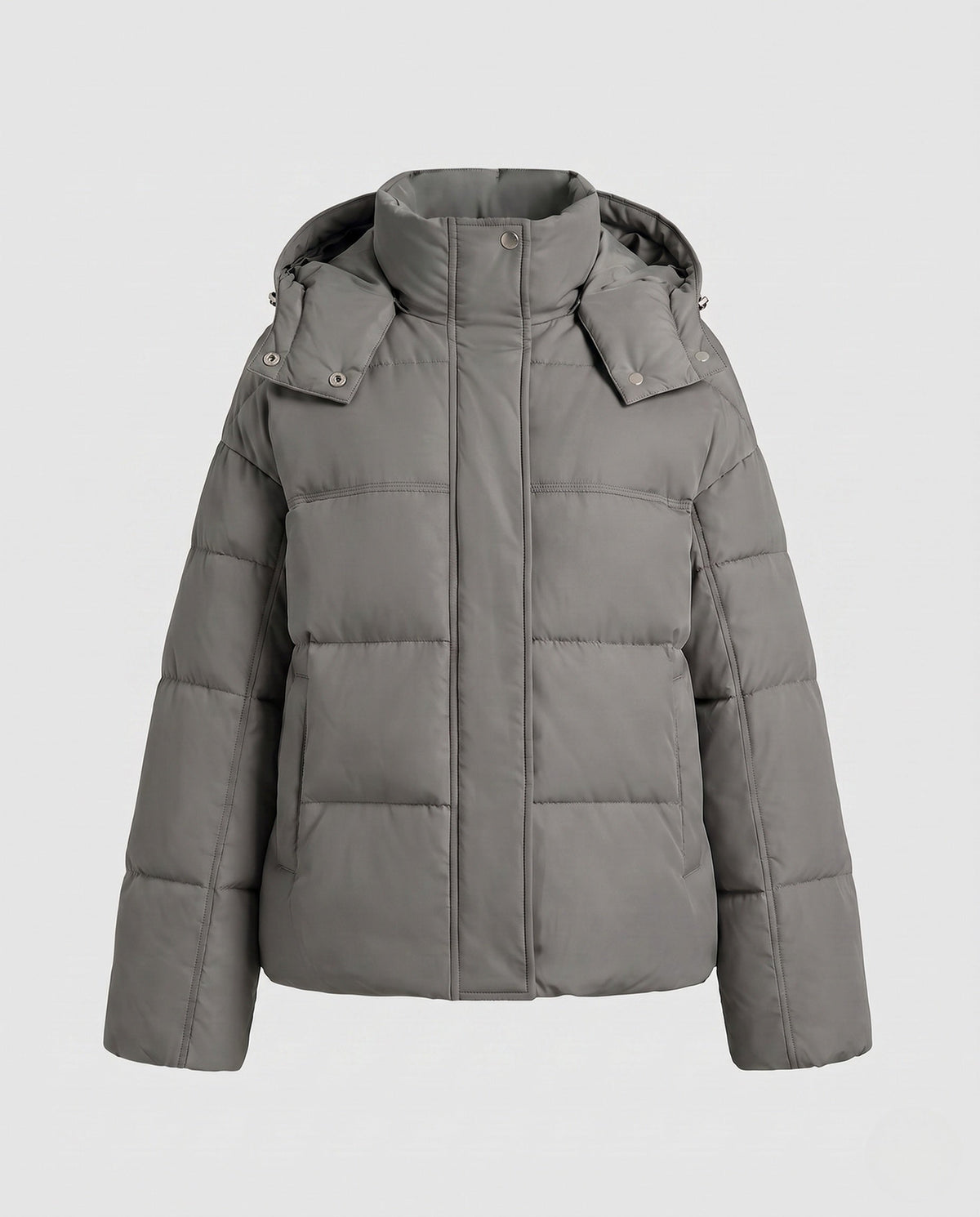 Product 15966050713930 - product_only