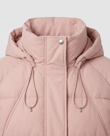 Product 15966052712778 - close_up_detail