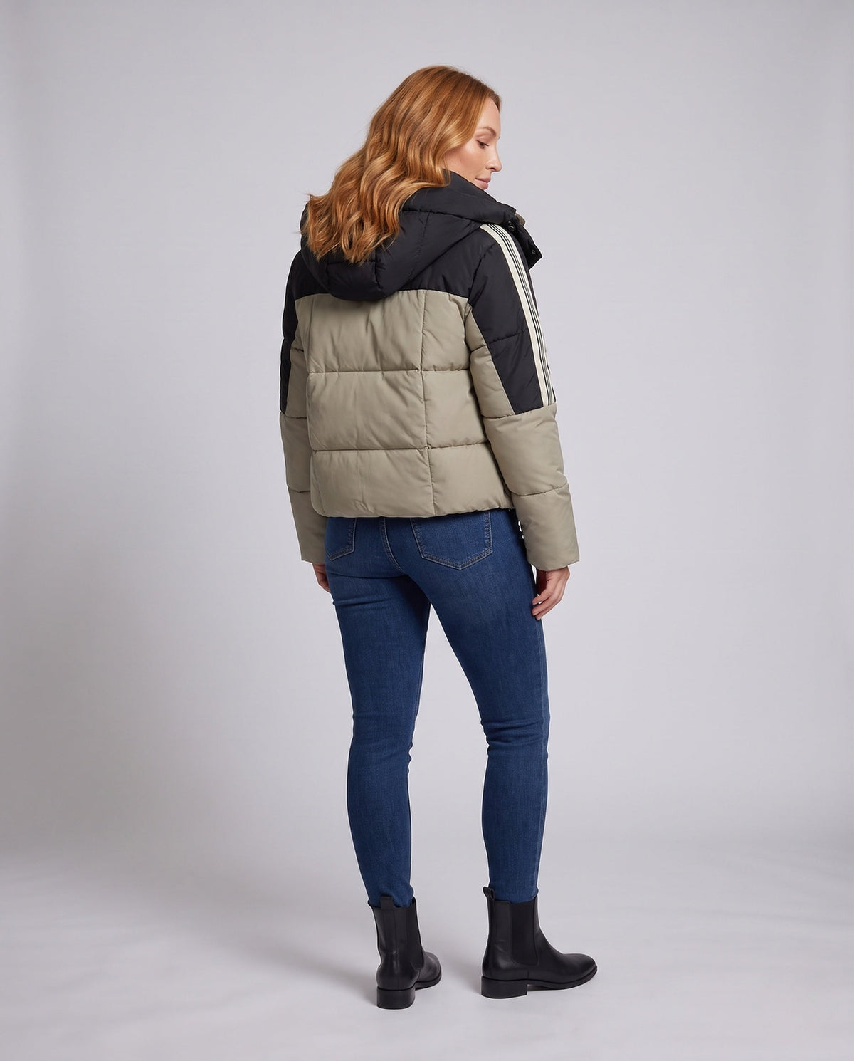 Product 15966054089034 - back_view