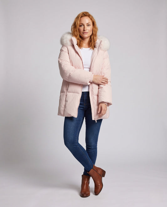 Product 15966055596362 - full_body_front