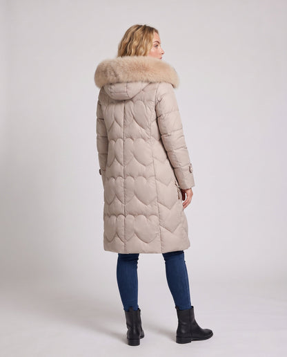 Product 15966058053962 - back_view