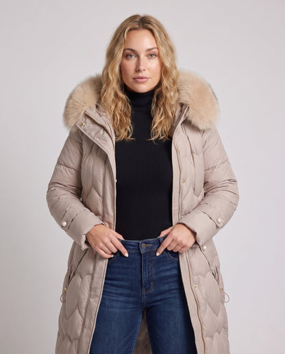 Product 15966058053962 - upper_body