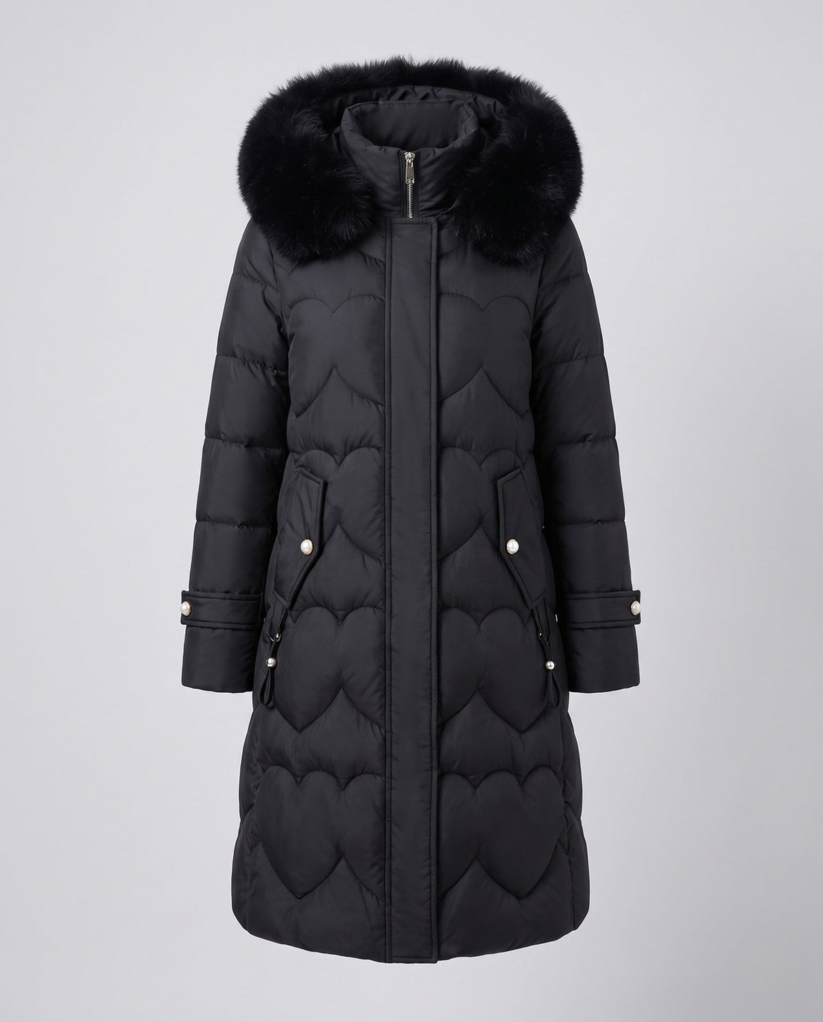 Product 15966058053962 - product_only