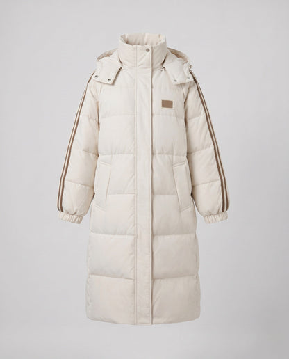 Product 15966059561290 - product_only