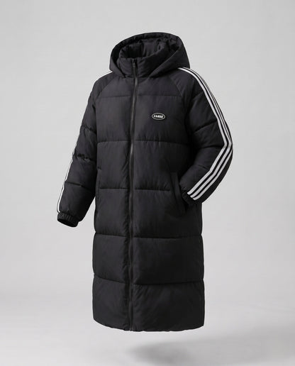 Product 15966062838090 - product_only