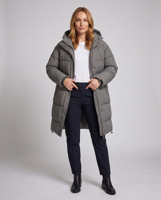 Product 15966067491146 - full_body_front