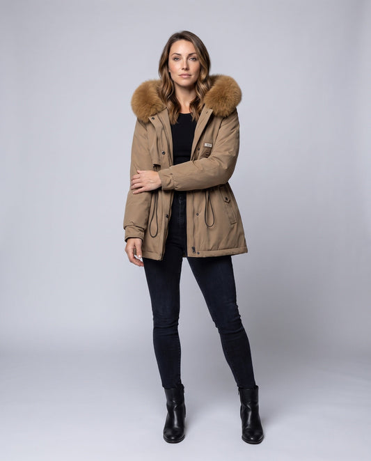 Product 15966076535114 - full_body_front