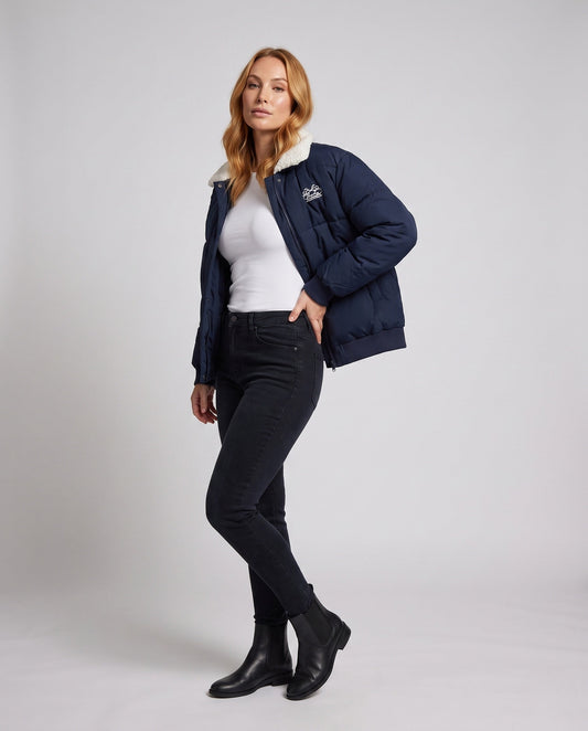 Product 15966078435658 - full_body_front