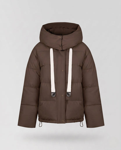Product 15966080598346 - product_only