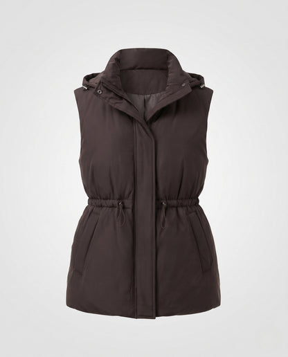 Product 15966081188170 - product_only