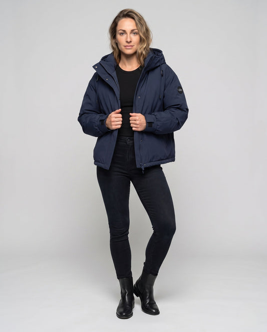 Product 15966082826570 - full_body_front