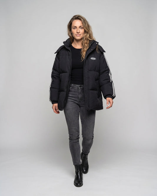 Product 15966083088714 - full_body_front