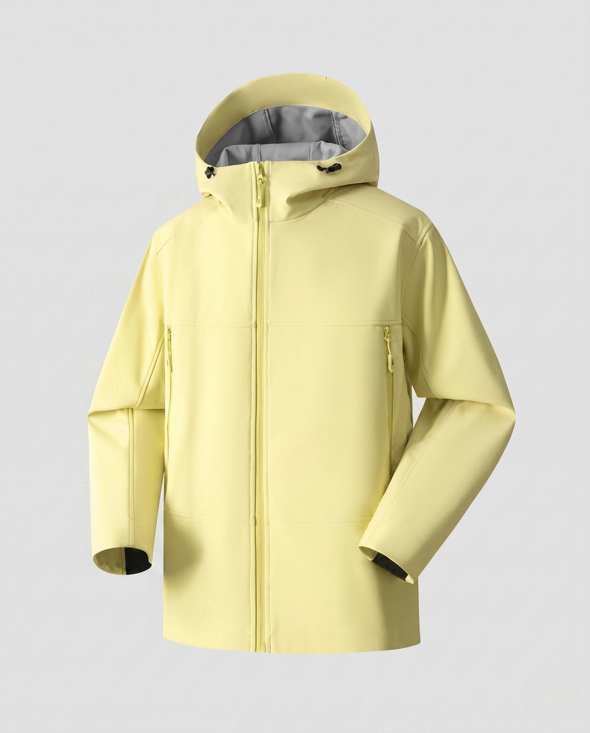 Product 15968893075786 - product_only