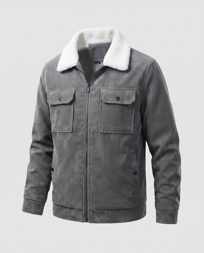 Product 15968901955914 - product_only