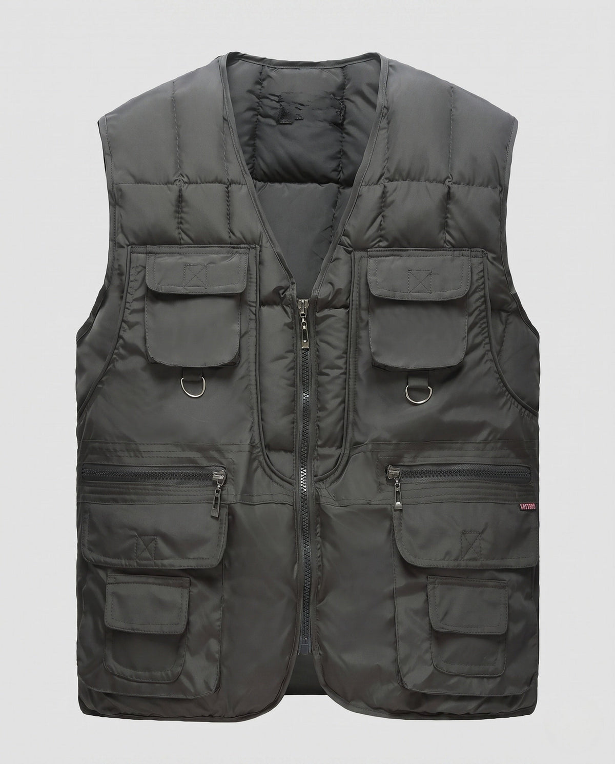 Product 15968907493706 - product_only