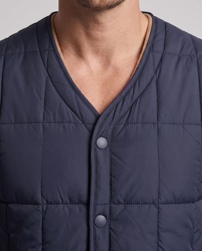 Product 15968907886922 - close_up_detail