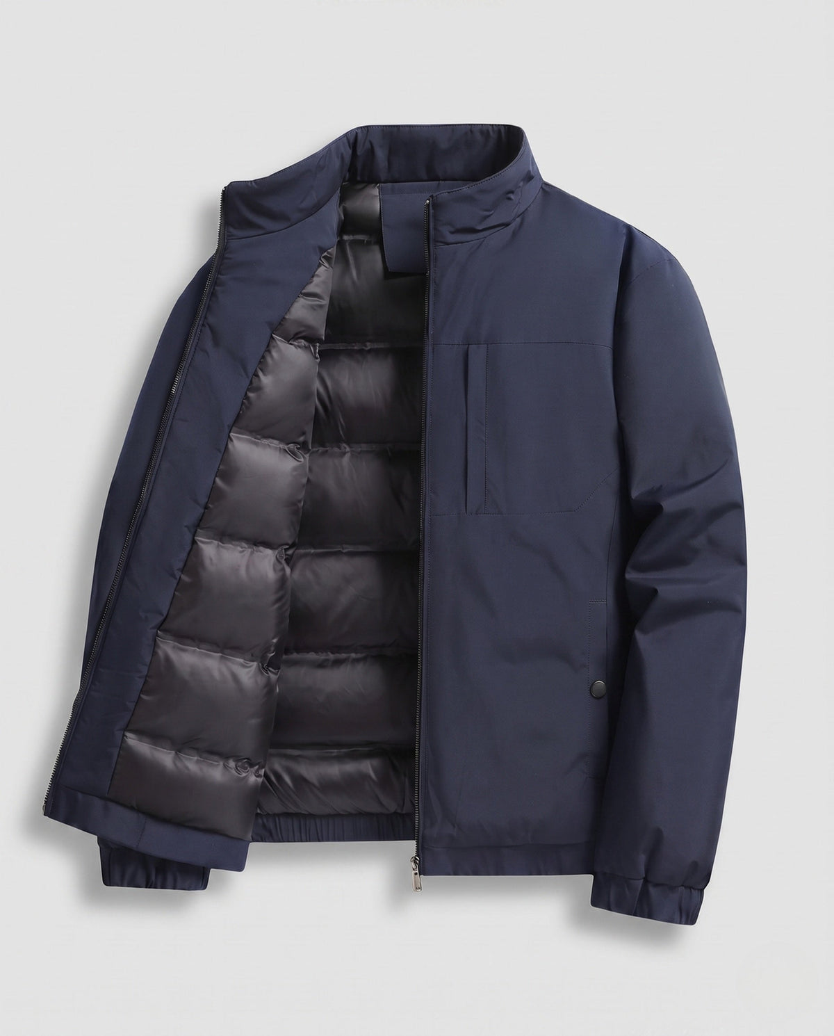 Product 15968908214602 - product_only