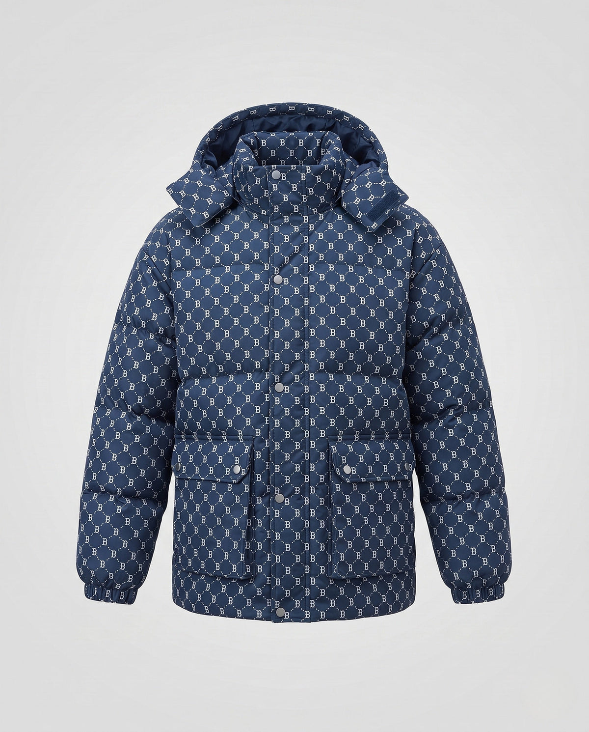Product 15968909754698 - product_only