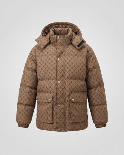 Product 15968909754698 - product_only