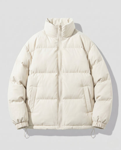 Product 15968916177226 - product_only