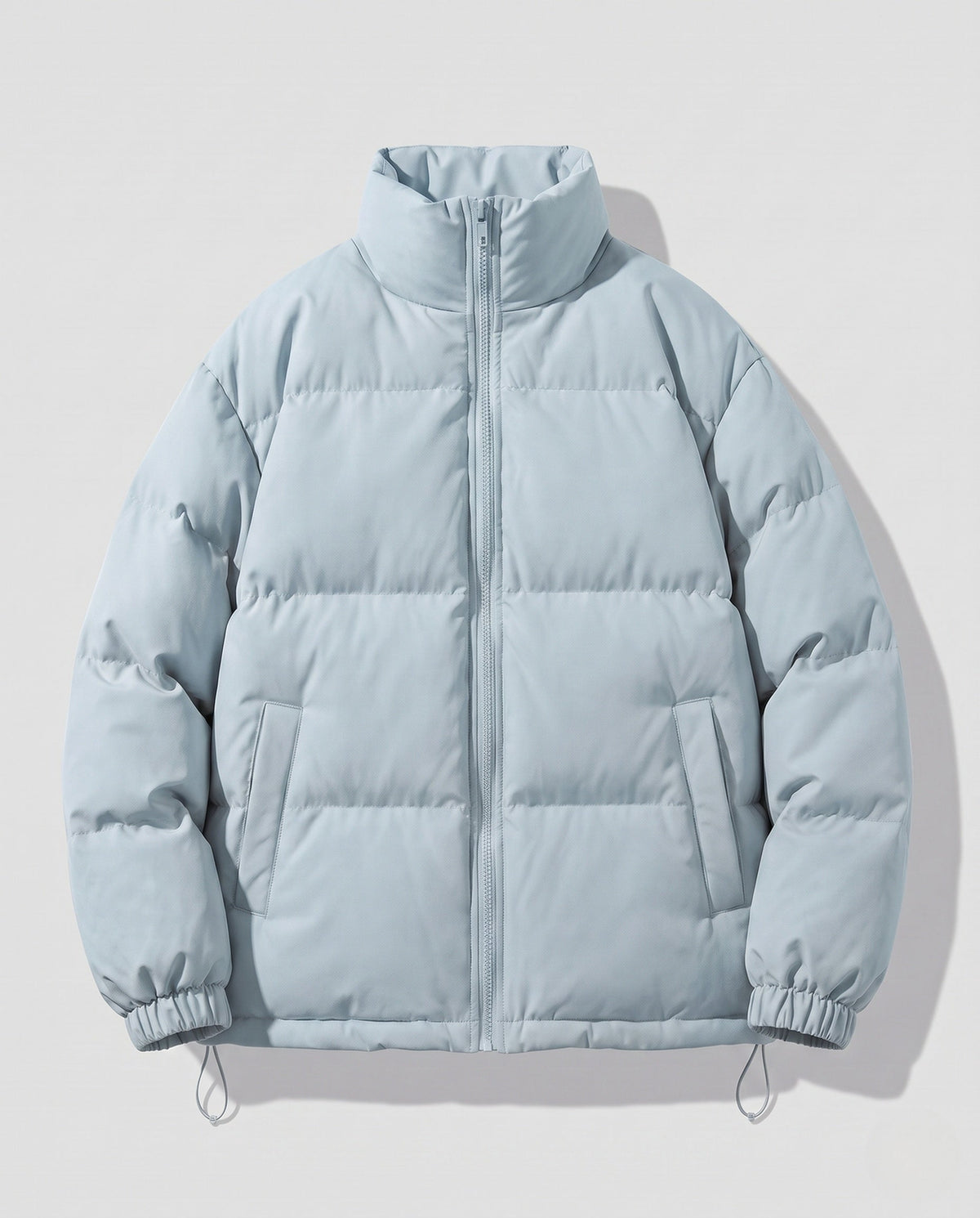 Product 15968916177226 - product_only