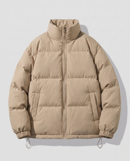 Product 15968916177226 - product_only