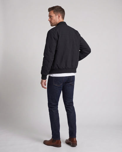 Product 15968919912778 - back_view