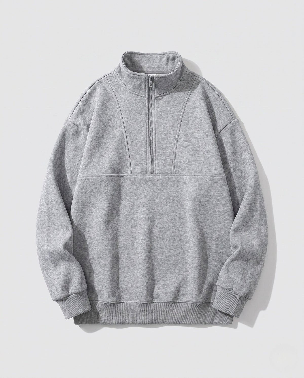 Product 15968939376970 - product_only