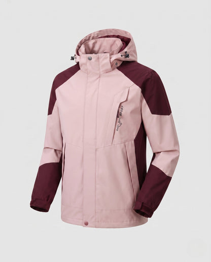 Product 15968952779082 - product_only