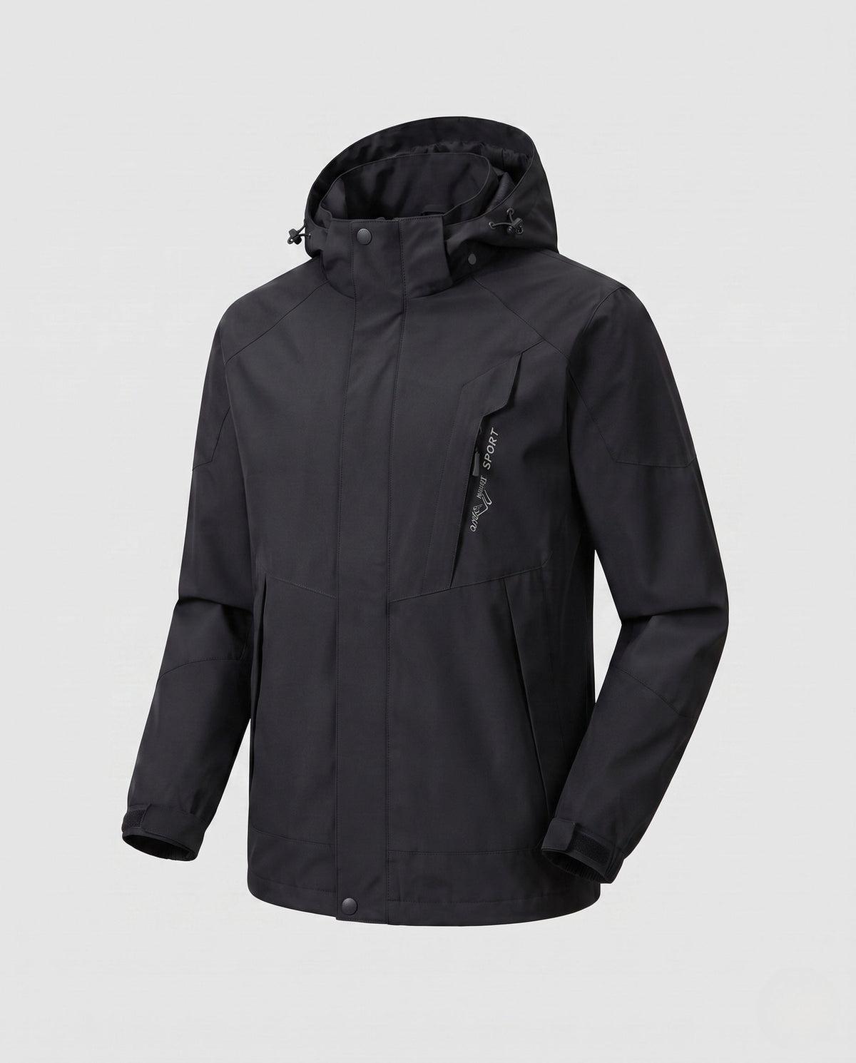 Product 15968952779082 - product_only