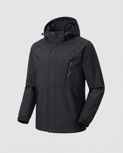 Product 15968952779082 - product_only