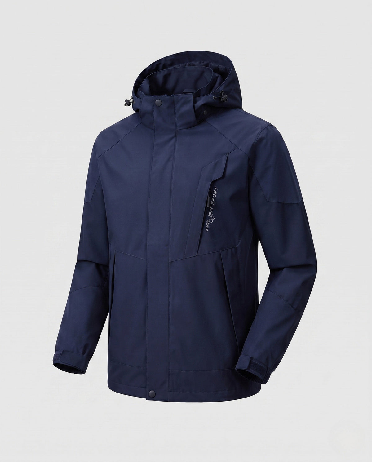 Product 15968952779082 - product_only