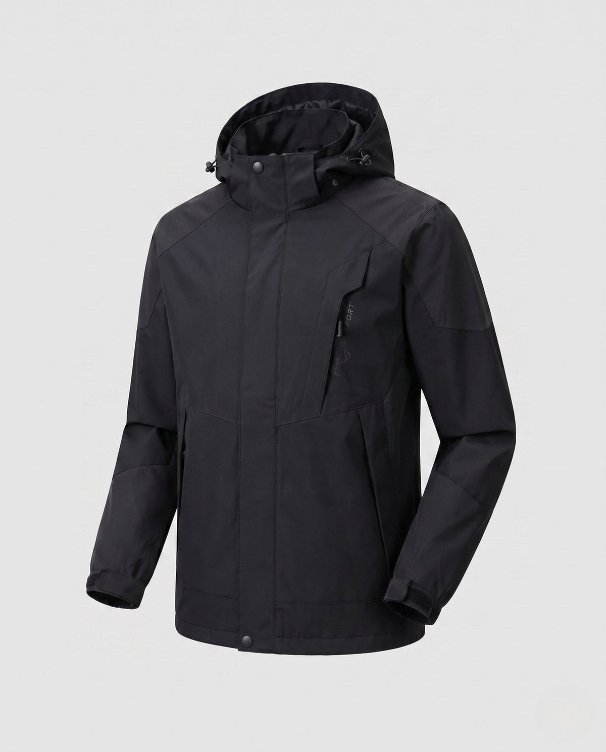 Product 15968952779082 - product_only
