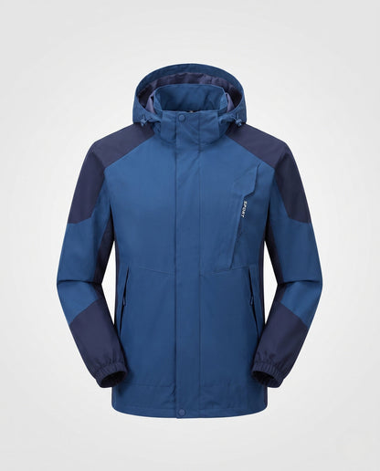 Product 15968952779082 - product_only