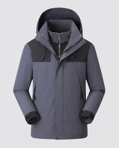 Product 15968957989194 - product_only