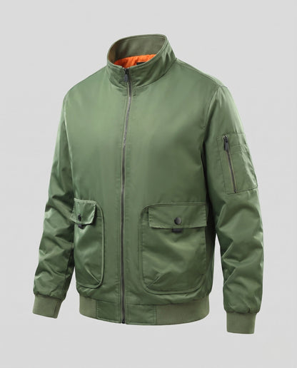 Product 15968958710090 - product_only