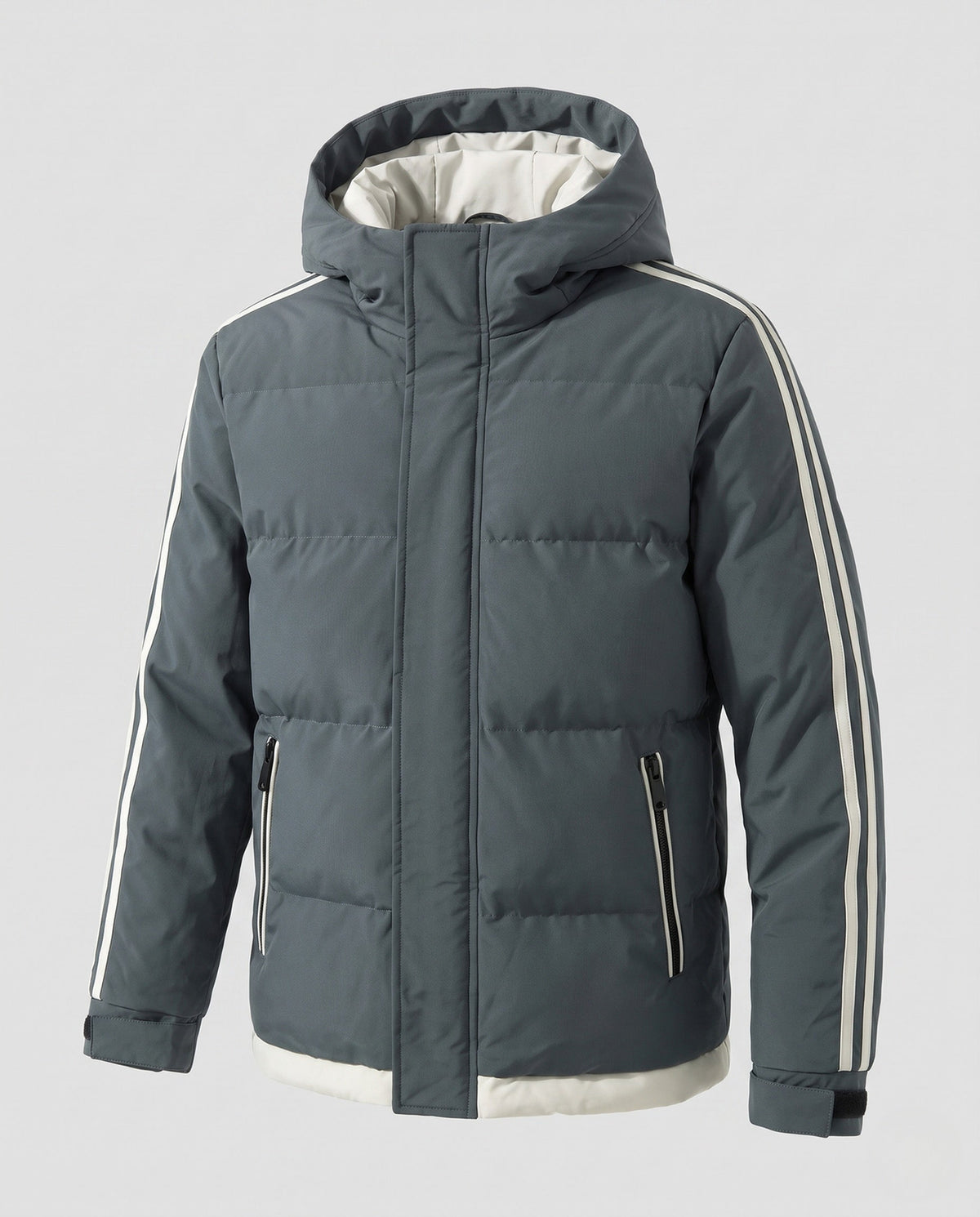 Product 15968959037770 - product_only