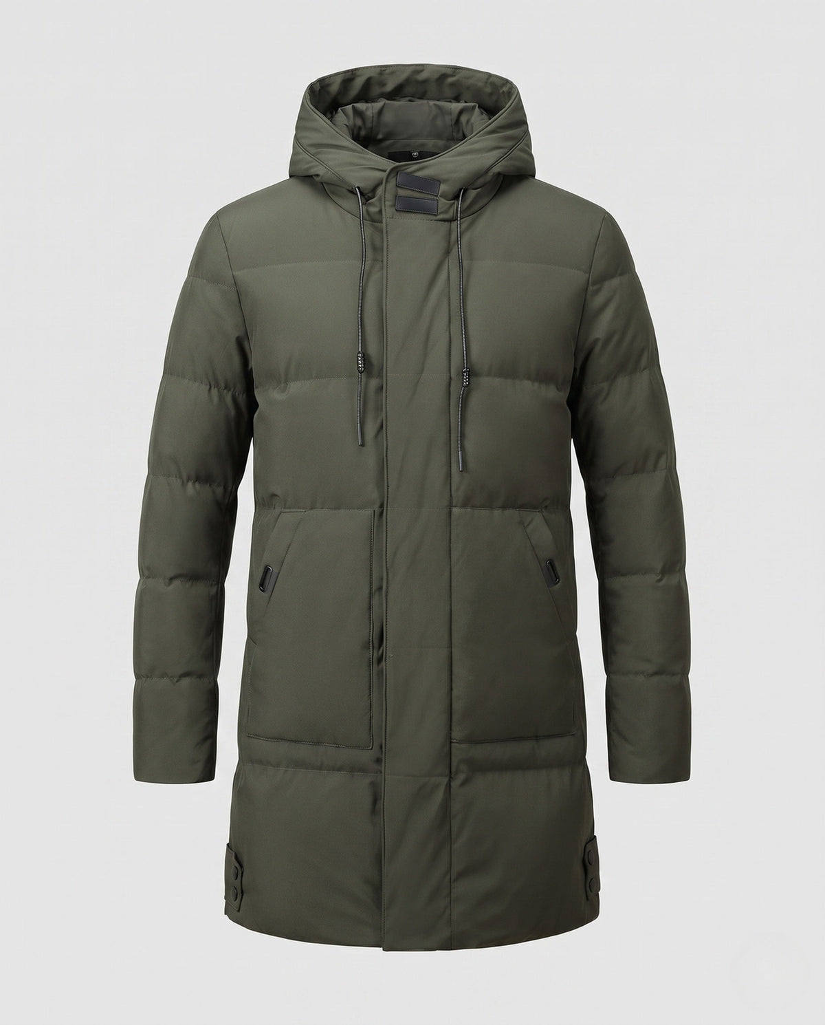 Product 15968962773322 - product_only