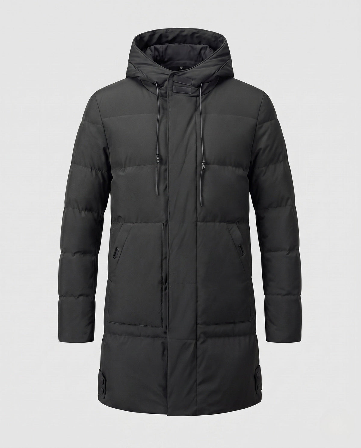 Product 15968962773322 - product_only