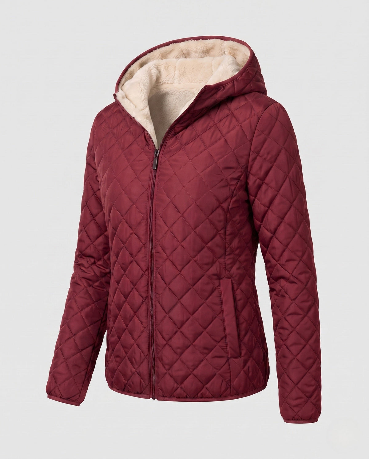 Product 15972916461898 - product_only