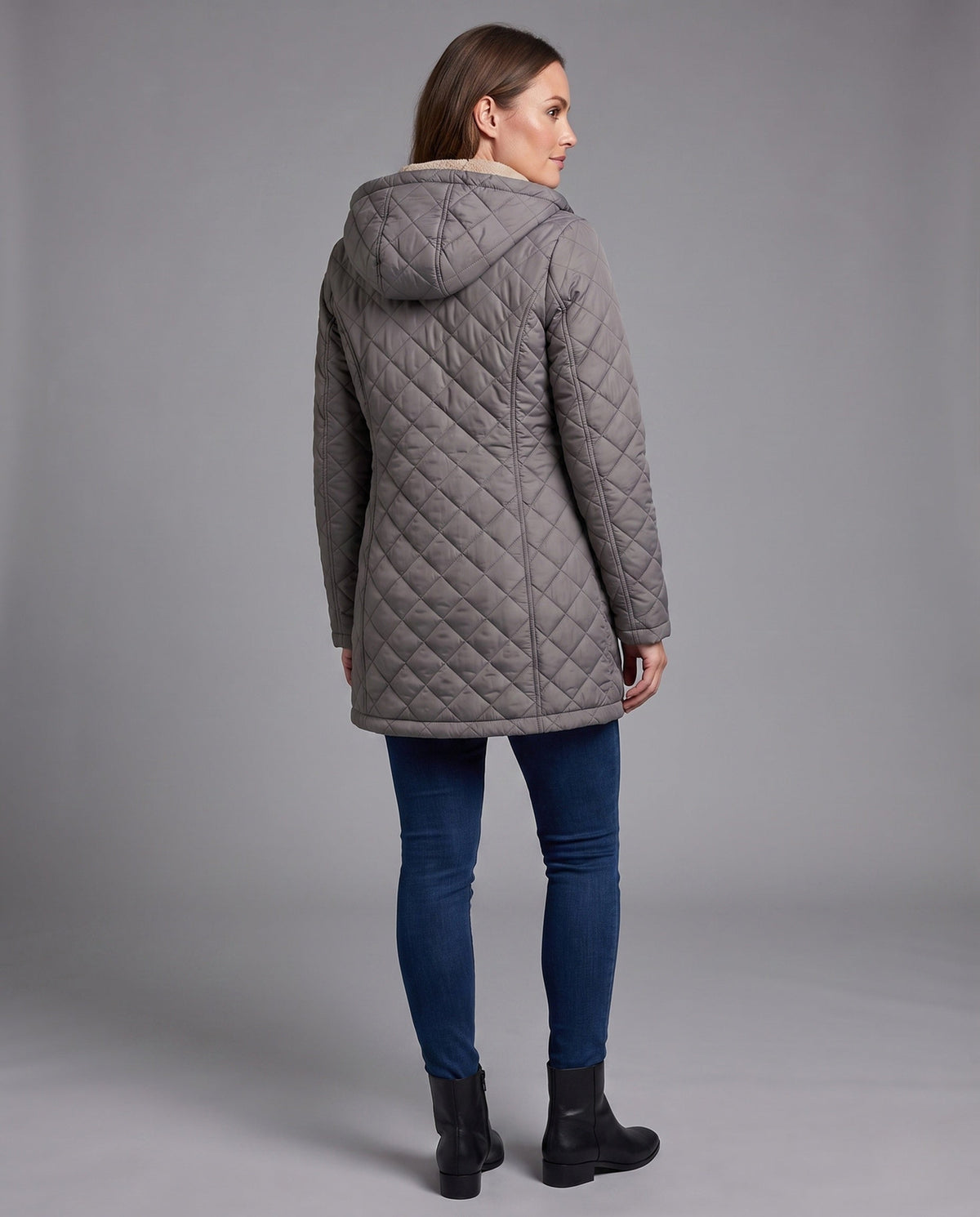 Product 15972916560202 - back_view
