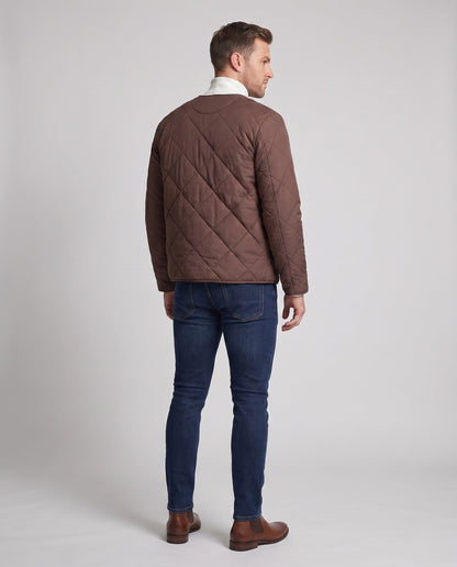 Product 15973083021642 - back_view