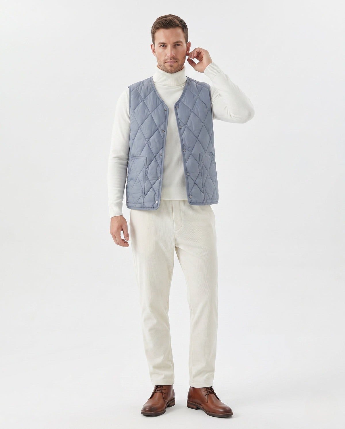 Product 15973083316554 - full_body_front