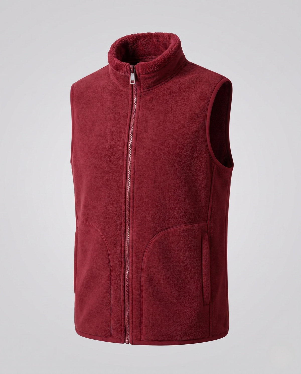 Product 15973084266826 - product_only