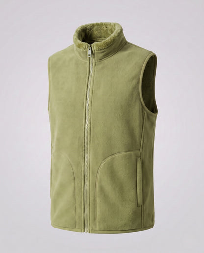 Product 15973084266826 - product_only