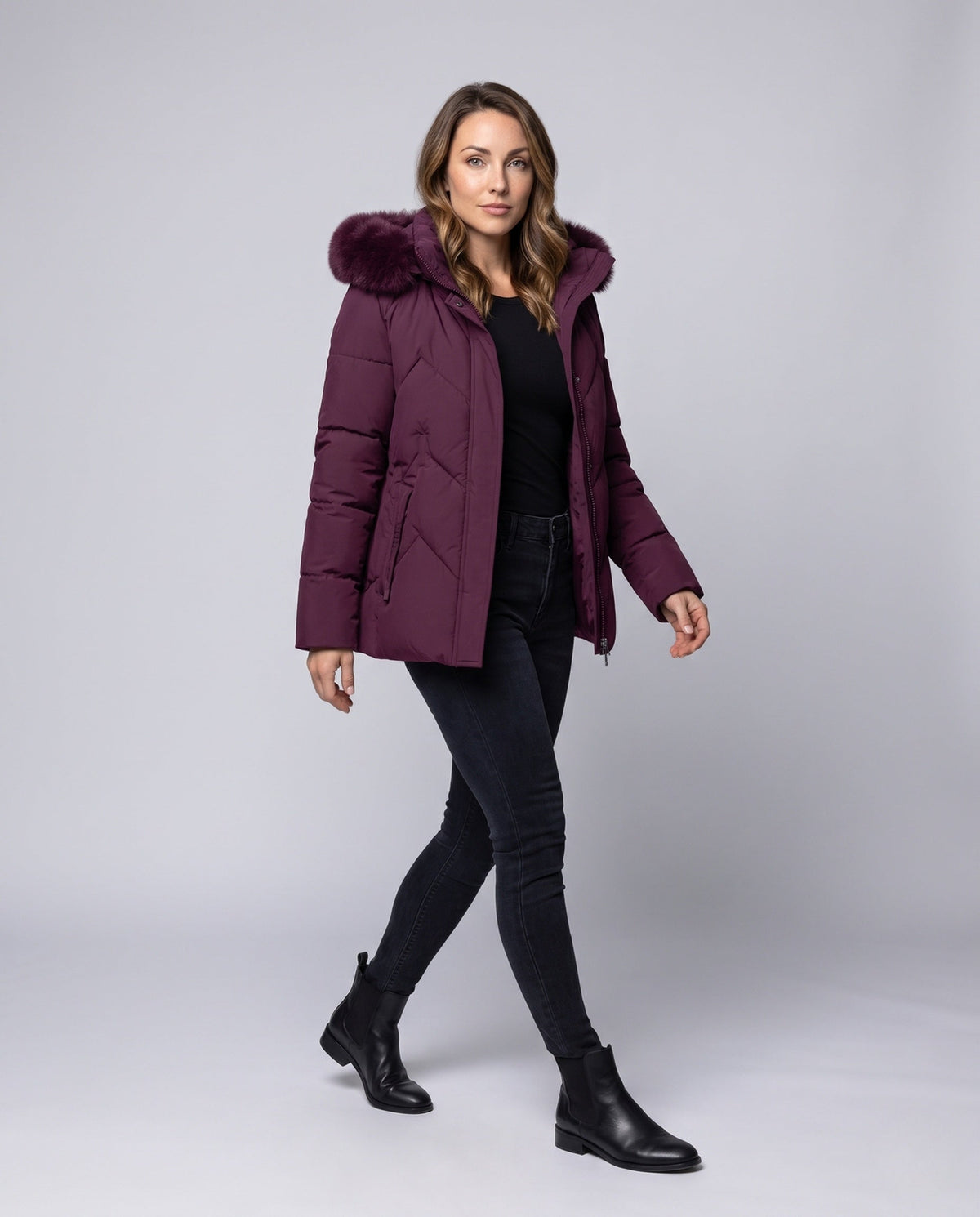 Product 15973085348170 - full_body_front