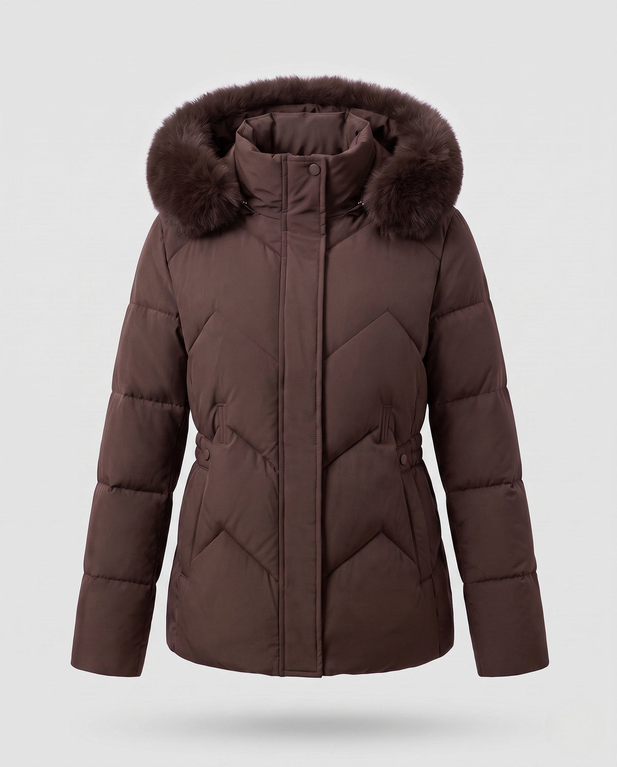 Product 15973085348170 - product_only