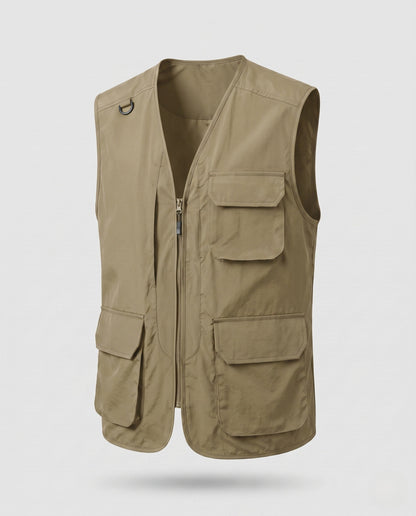 Product 15973085872458 - product_only