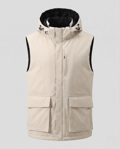 Product 15973086331210 - product_only